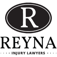 Reyna Injury Lawyers Profile Picture